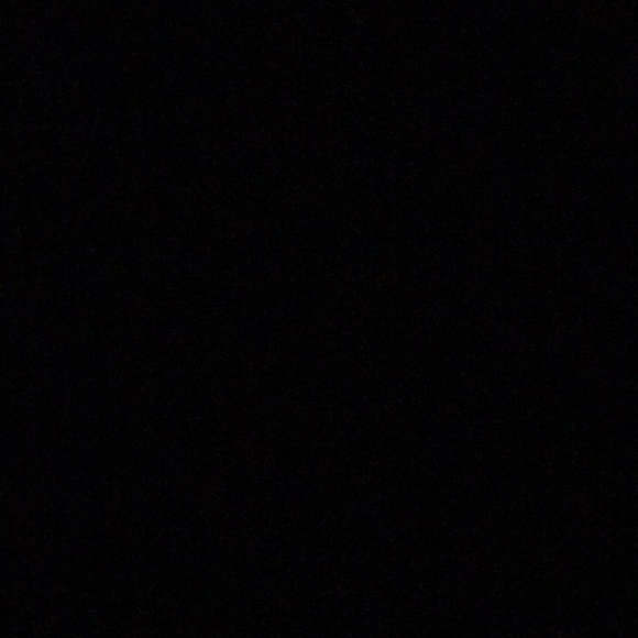 Meet your Posher, Daniel - Picture 1 of 1